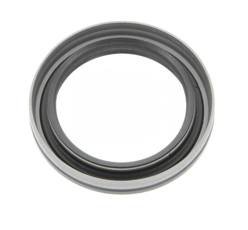 Fits corteco 20011244b shaft - corteco,