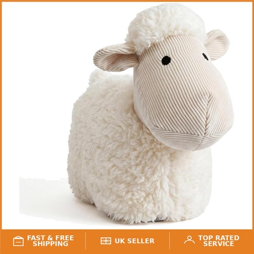 Farmhouse style sheep door - style,