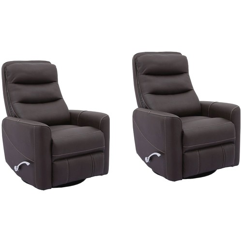 Hercules chocolate swivel - hercules,