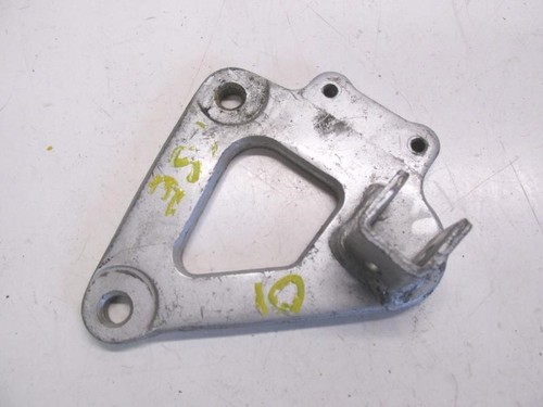 Suzuki 500 2001 2002 - gs, 2001-2002