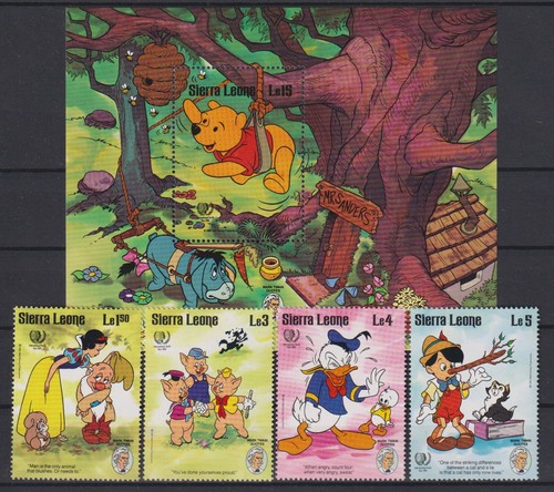Walt disney mark - mark, twain