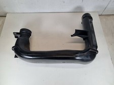 PEUGEOT 207 307 MK1 SPORT 2.0 HDI TURBO AIR PIPE 9642060680