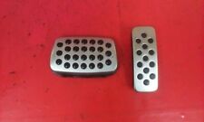 VAUXHALL ASTRA MK5 H SRI VXR