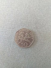 Elizabeth 11 Balliwick of