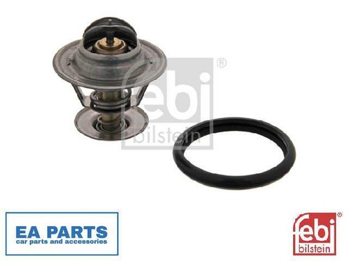 Thermostat coolant for - thermostat,,
