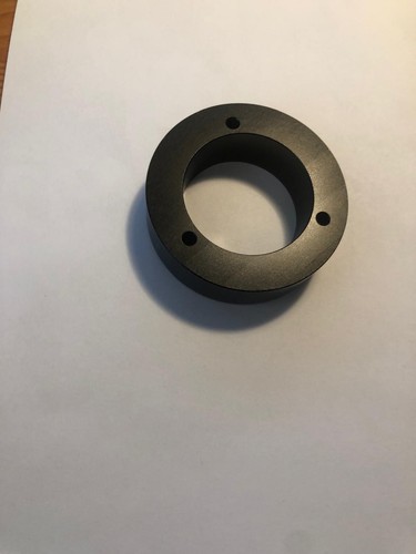 Rega vta adjuster 15mm - vta,