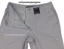 M&S Womens Marks & Spencer