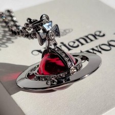 Vivienne Westwood Small Orb