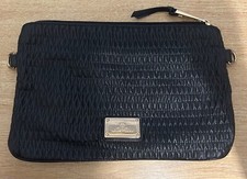 New Beautiful Black Red