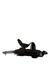 Volvo C30 Seat Belt Front Left