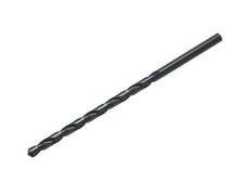 HSS Metal Drill Bit General