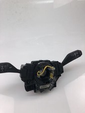 FORD FOCUS II DA, HCP STEERING