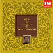 Sir edward elgar - sir,