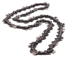 Stihl 029 044 064 066 20" Replacement Chainsaw Chain 3/8 1.6mm 72DL