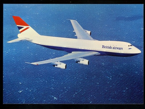 Aviation airplane airline - airplane,