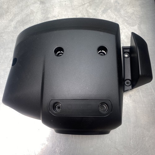 Fiat grand punto steering - fiat,