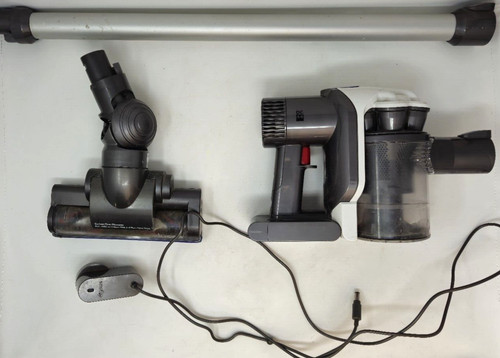 Dyson dc44 animal - animal, slim