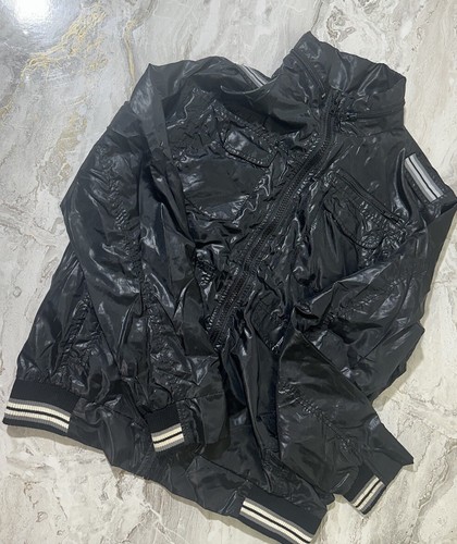 Size heritage 1981 - xl, black