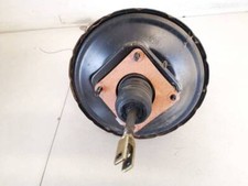 Toyota Avensis Verso 2001