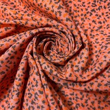 100% Cotton Vintage Material