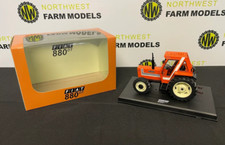 REPLICAGRI 1:32 SCALE FIAT