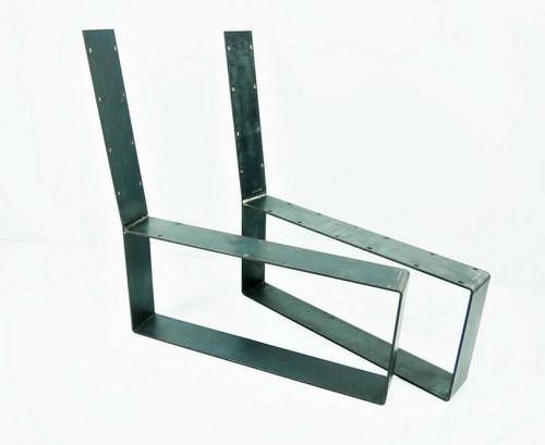 Garden sofa seat back - garden, rest