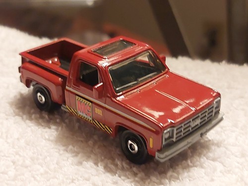 Gorgeous yet strong 1975 chevy - gorgeous,