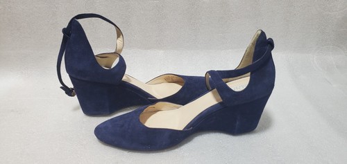 Cole haan grand womens blue - grand,