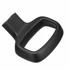 Front Seat Adjustment Handle Lever Right Fit For Audi A1 A3 VW Caddy Golf Tiguan