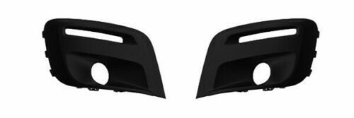Moulding kit right - right, left