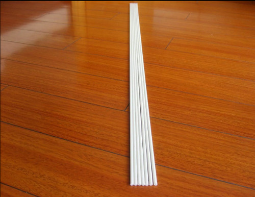 Metres fibreglass roman - 1.2,