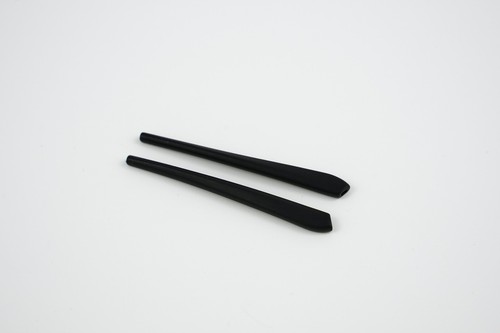 New oem oo4071 oakley - oem,