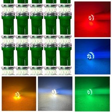 12v 24v Strobe flash warning