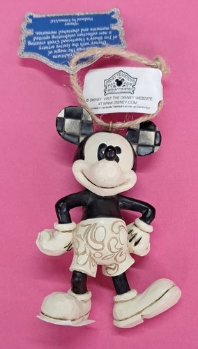 Jim shore disney - jim,