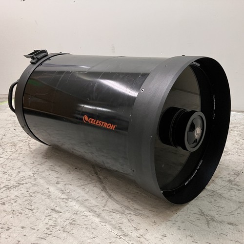 Celestron c14 xlt - c14,