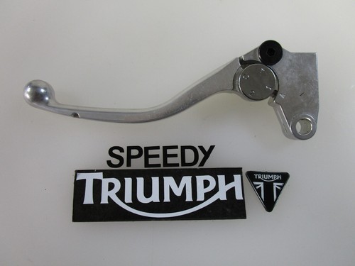 Triumph america tiger - america, 800