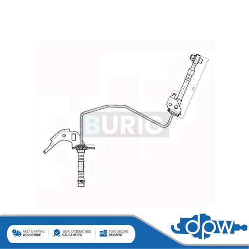 Fits vauxhall astra zafira - fits,