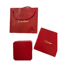 Cartier love bracelet jewelry - cartier,