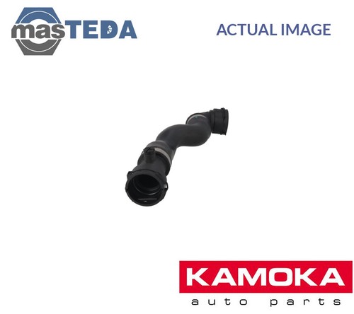 7910126 cooling system rubber - cooling,