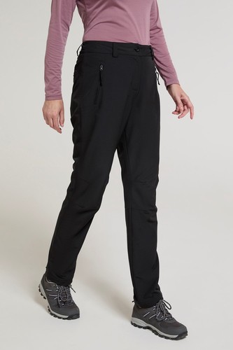 Mountain warehouse arctic - mountain,