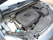 16 VOLVO V40 MK2 2.0 SE