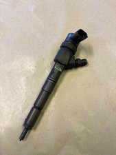 SAAB 9-3 9-5 Diesel Injector