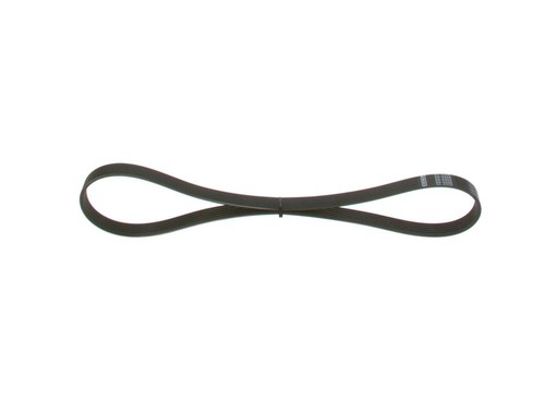 Fits bosch 987 947 840 - 4x,