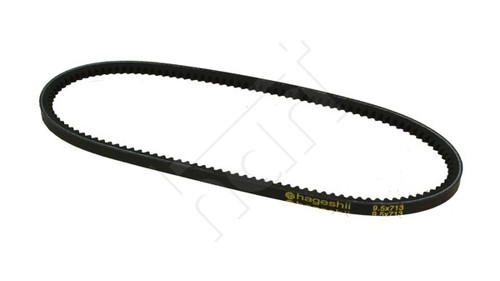 Hart 305 716 belt for - 305,