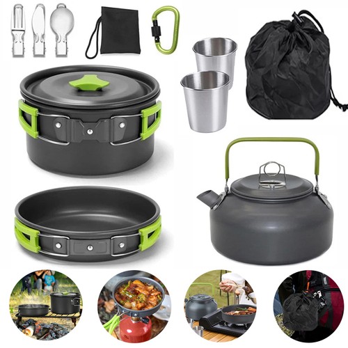 Portable outdoor camping - portable,