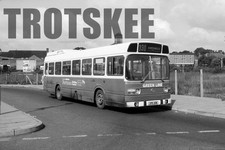 35mm Negative London Country