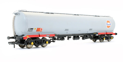 Bachmann pre owned 114 - pre-owned, 100