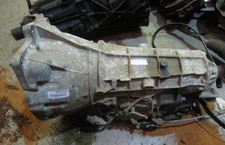 BMW E39 E46 325i 525i M52 M54