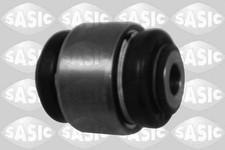 4x ✅Fits SASIC 2256059 TRACK