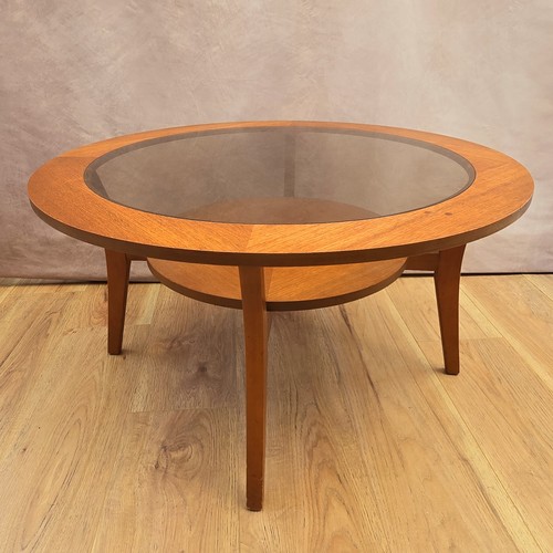 Vintage mid century - vintage,